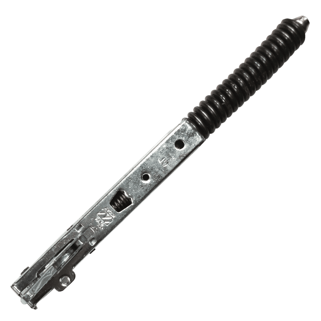 DE81-07043A Charnière de porte de four gauche