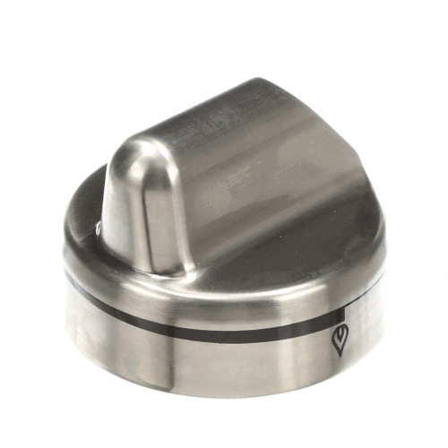DE81-07056A Bouton de service double Er30G