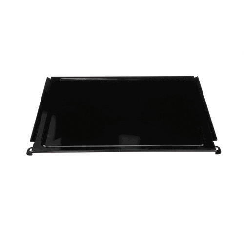 Samsung DE81-07007A Svc-Deflector Heat Top