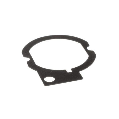 DE81-07236A Joint de brûleur 15 000 $