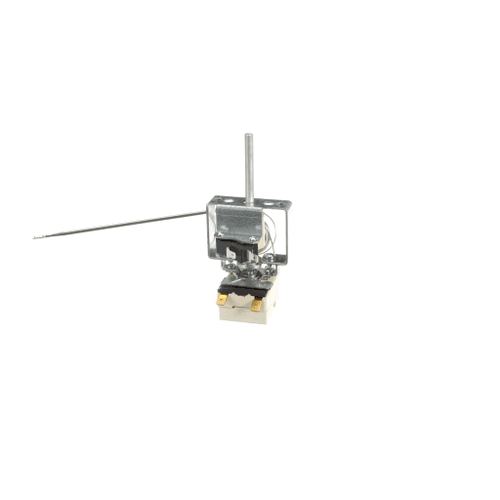 Samsung DE81-04625A Svc-Thermostat Dg96 00624A