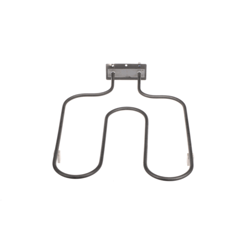 DE81-07509A Élément de cuisson Svc 2100 W