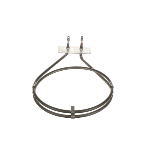 DE81-07540A Svc-Convection Element