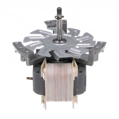 DE81-07541A Svc-Convection Fan Int