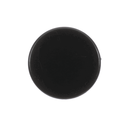 DE81-07643A Svc Plug Skin Door 36