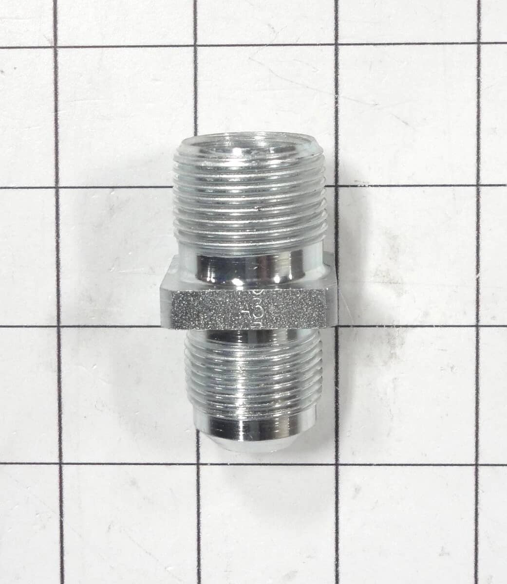 DE81-07649A Svc Regulator Adaptor