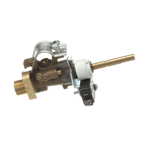 DE81-07690A Svc-Valve Ng Sl Ersd48