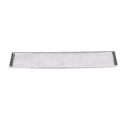 DE81-07757A Svc Grease Filter Rv36
