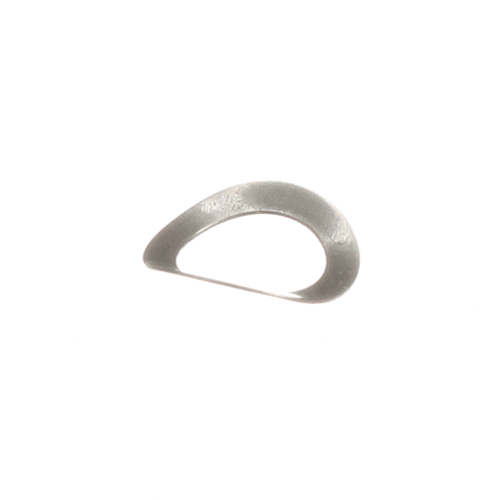 DE81-07778A Svc Spring Washer Rv