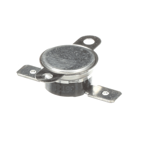 DE81-07792A Interrupteur de réinitialisation automatique Svc