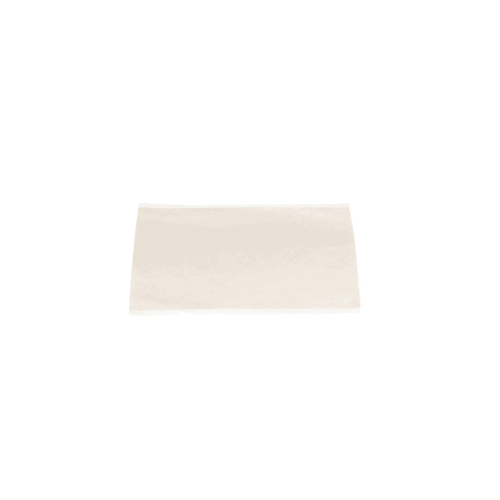 DE81-07812A Svc Adhesive Touchpad