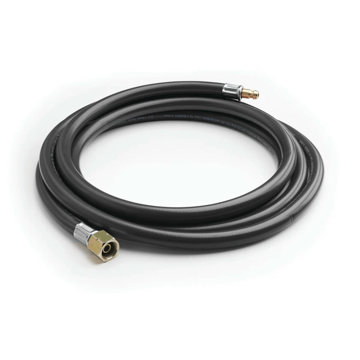 DE81-07822A Allumeur à étincelles Svc-Asy