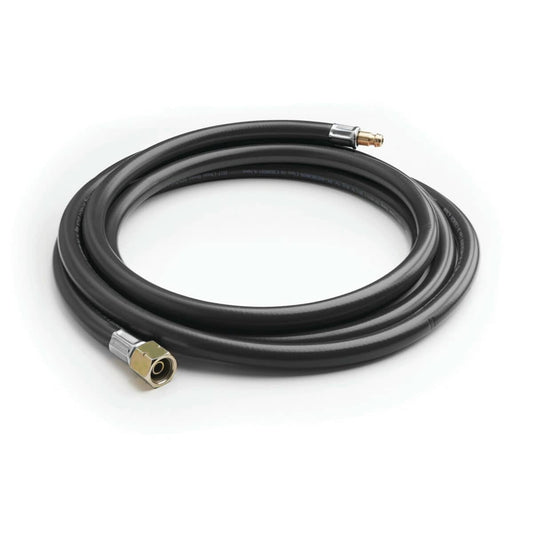 DE81-07822A Svc-Asy Spark Igniter