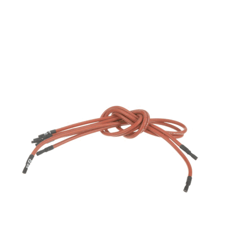 DE81-07854A Svc Set Igniter Wire