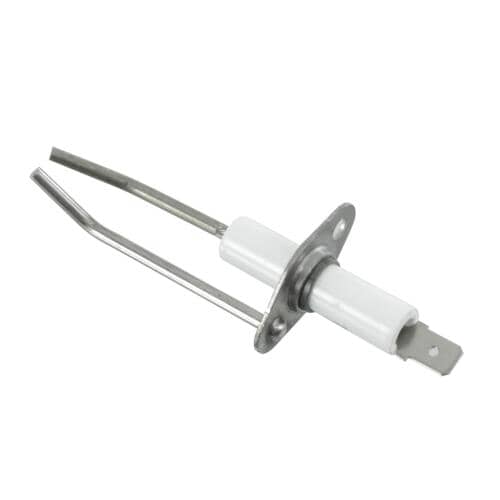 DE81-07884A Svc Igniter U Burner