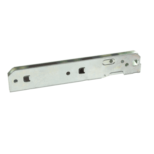 DE81-07994A Svc Receptacle Hinge