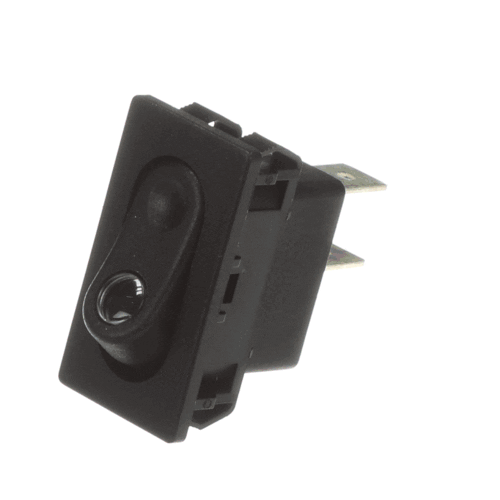 DE81-08169A Svc Switch Oven Light