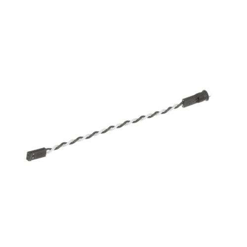 Samsung DE81-08300A Svc Assembly Led Socket
