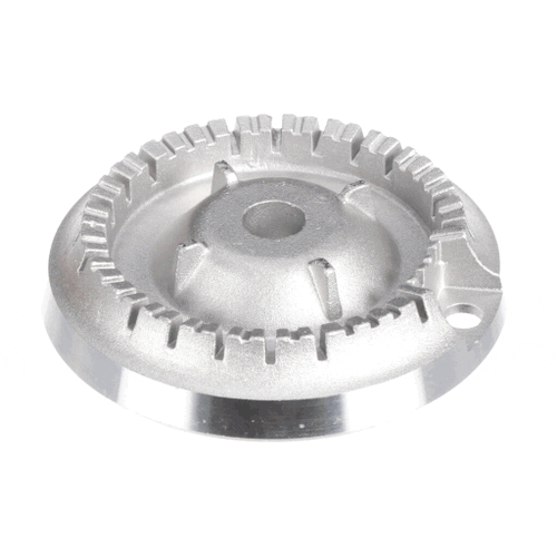 DE81-08323A Brûleur annulaire de service 95K