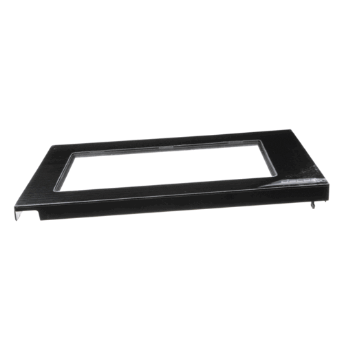 DE81-08367A Svc-Moustiquaire de porte noir