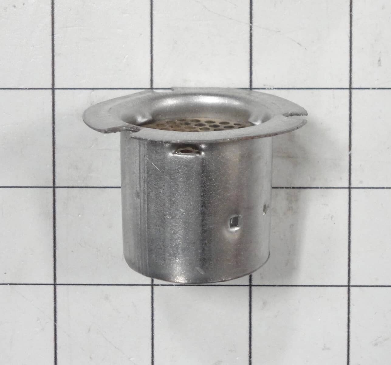 DE81-08450A Svc-Éliminateur de fumée