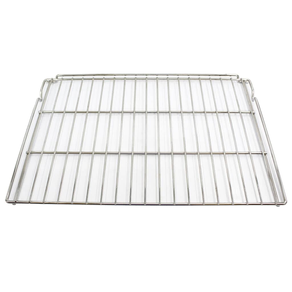 DE81-08569A Grille de four en service Ro130