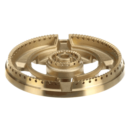 Samsung DE81-08589A Svc Brûleur annulaire 22K