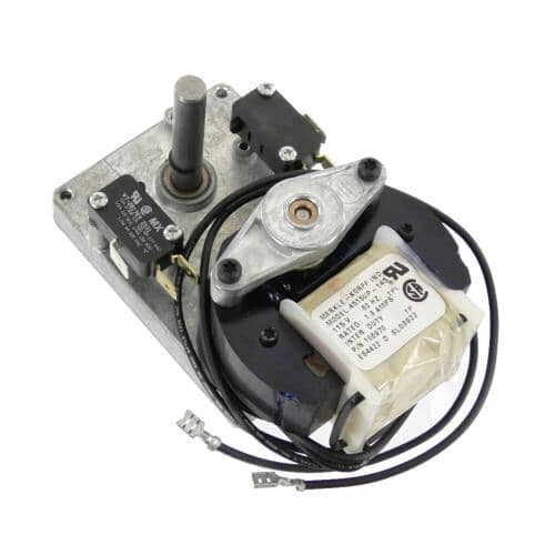 Moteur de service Samsung DE81-08652A Drive36