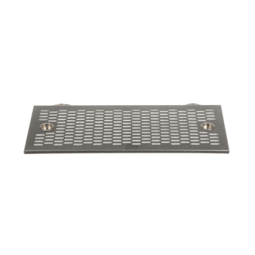 DE81-08655A Svc Asy Filter Grill