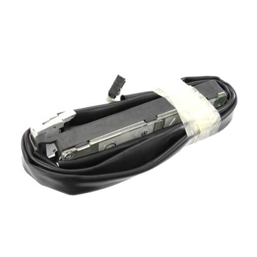 DE81-08659A Svc Control Box Set