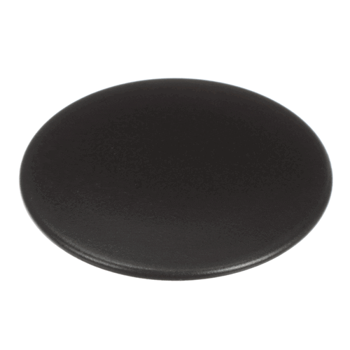 DE81-08719A Svc Cap Burner 15K