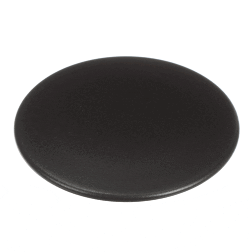 DE81-08719A Svc Cap Burner 15K