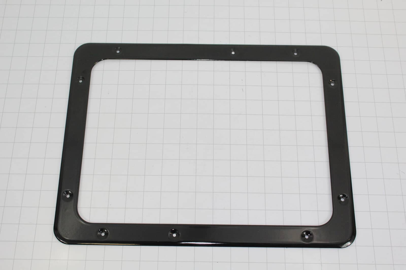 DE81-08820A Svc Bake Frame Kit