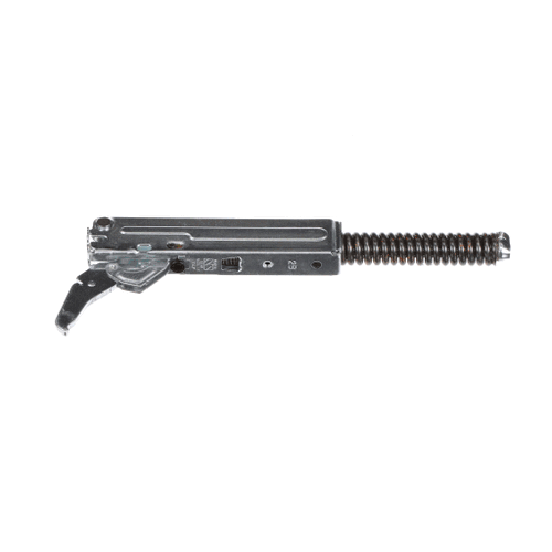 DE81-08848A Svc Hinge Door Dto