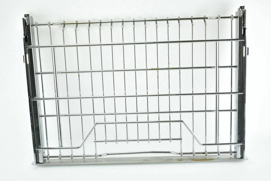 Samsung DE81-08891A Svc Asy Glide Rack