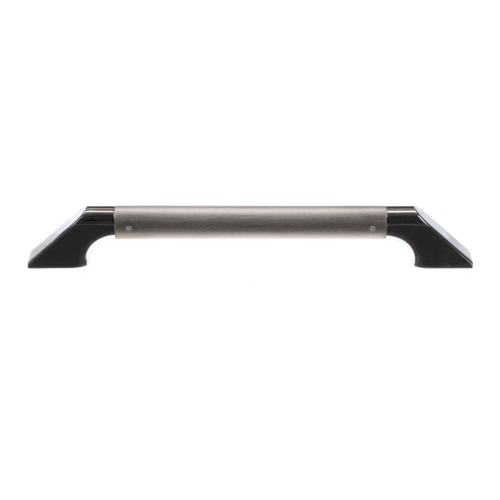 Poignée de service Samsung DE81-08892A 48 s
