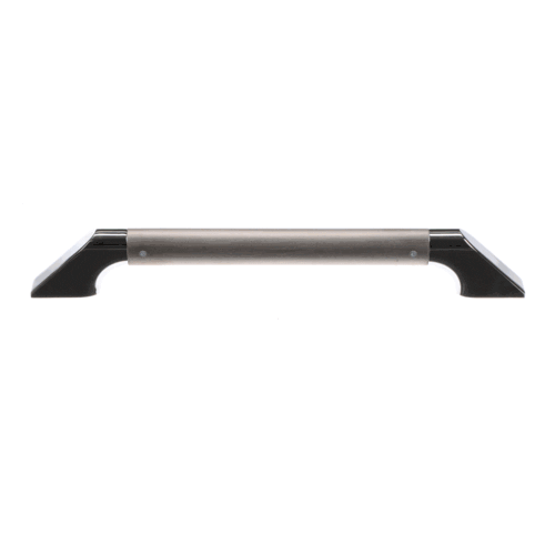 Poignée de service Samsung DE81-08892A 48 s