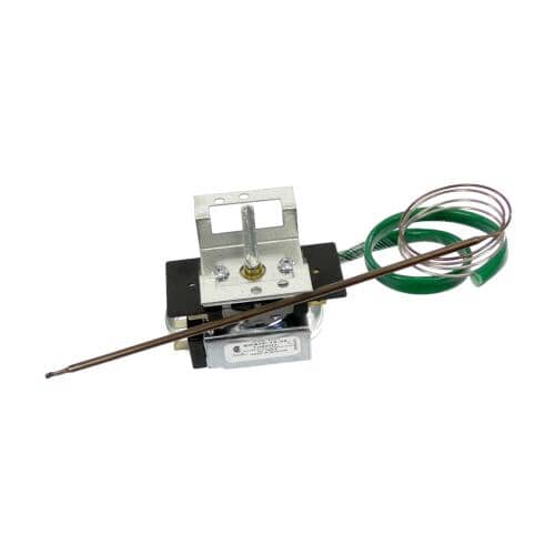 Thermostat de service Samsung DE81-08907A