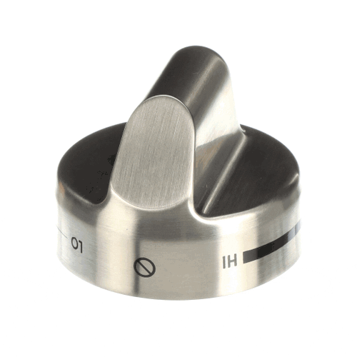 DE81-08963A Svc-Bouton simple