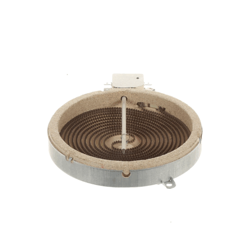 DE81-09085A Élément de service 1200 W