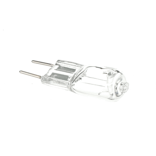 DE81-09214A Svc-Bulb 20W 120V