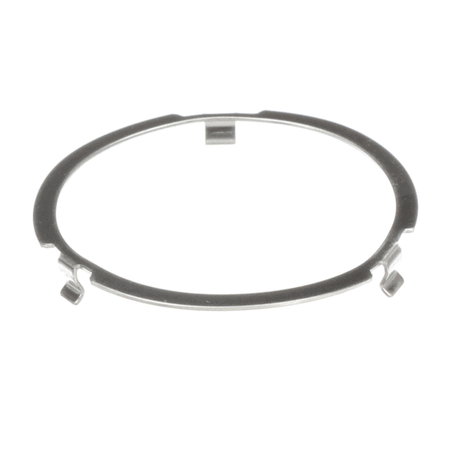 DE81-09308A Svc Lamp Ret Ring