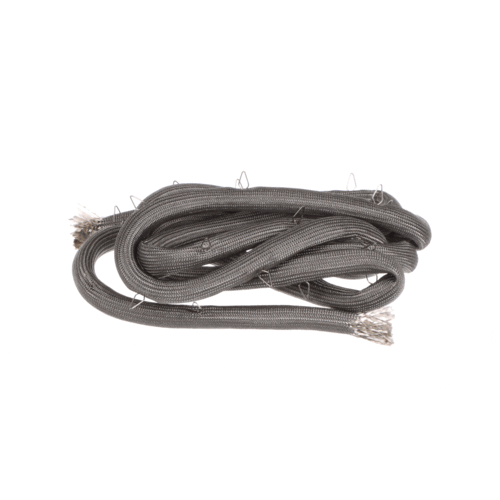 DE81-09442A Svc-Gasket Eos127