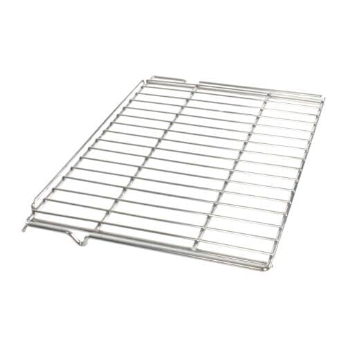 DE81-09449A Svc-Oven Racks 30