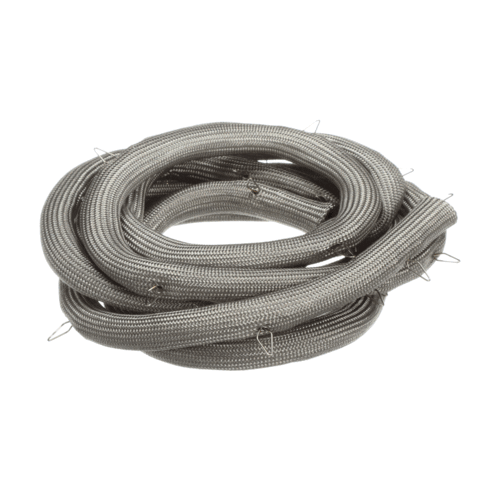 DE81-09510A Svc-Gasket Liner