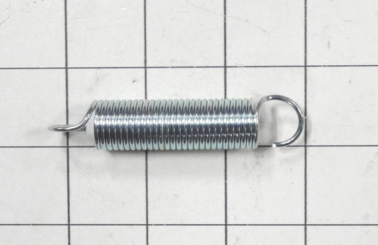 DE81-09595A Svc Spring Remp16
