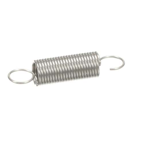 DE81-09672A Svc Door Latch Spring