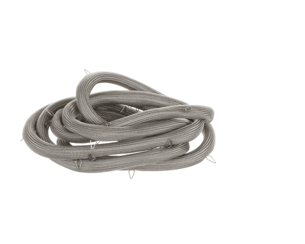 DE81-09735A Svc-Gasket Eos30