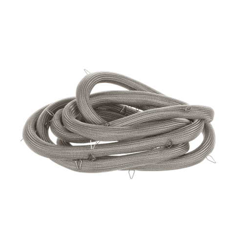 DE81-09735A Svc-Gasket Eos30
