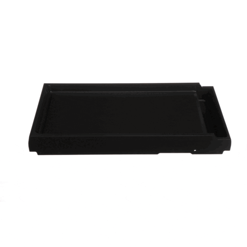 Samsung DE81-06354A Svc-Accy Electric Griddle